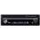 DVD Automotivo H-Buster HBD-9550AV c/ Tela 7" e Entrada USB