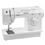 Máquina de Costura Singer Doméstica Facilita 18 2868C564