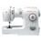 Máquina de Costura Singer Doméstica Fashion 5 4205C001