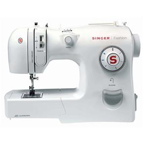 Máquina de Costura Singer Doméstica Fashion 5 4205C001