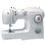 Máquina de Costura Singer Doméstica Fashion 5 4205C001