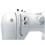 Máquina de Costura Singer Doméstica Fashion 5 4205C001