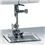 Máquina de Costura Singer Doméstica Fashion 5 4205C001