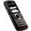 Nextel Motorola i296 Preto c/ Viva-voz, Internet Wap, Bluetooth e Suporta Aplicativos Java