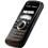 Nextel Motorola i296 Preto c/ Viva-voz, Internet Wap, Bluetooth e Suporta Aplicativos Java