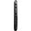 Nextel Motorola i296 Preto c/ Viva-voz, Internet Wap, Bluetooth e Suporta Aplicativos Java