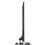 TV 40" LED Samsung Série C5000 UN40C5000QMXZD Full HD c/ Entradas HDMI e USB e Conversor Digital