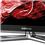 TV 40" LED Samsung Série C6900 UN40C6900 Full HD c/ Conexão à Internet*, Entradas HDMI e USB e Conversor Digital - 120Hz