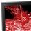TV 40" LED Samsung Série C6900 UN40C6900 Full HD c/ Conexão à Internet*, Entradas HDMI e USB e Conversor Digital - 120Hz