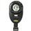 Sensor Climático Portátil Guepardo Eletronic Adventure OE0101