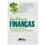 Finanças para Empreendedores e Profissionais não Financeiros