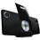 Micro System Philips DVD MCD263/55 c/ DVD e Entrada USB   