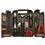 Maleta de Ferramentas Intech Machine MF129 - 129 Peças