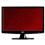 Monitor LCD LG 15,6" W1643C Widescreen