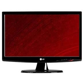 Monitor LCD LG 15,6" W1643C Widescreen