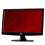 Monitor LCD LG 15,6" W1643C Widescreen