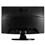 Monitor LCD LG 15,6" W1643C Widescreen