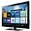 TV 32" LCD LG 32LD650 Full HD c/ Conexão à Internet*, Entradas HDMI e USB e Conversor Digital - 120Hz