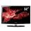 TV 32" LED Samsung Série C4000 UN32C4000PMXZD c/ Entradas HDMI e USB e Conversor Digital