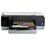 Impressora Jato de Tinta HP OfficeJet Pro K8600 CB015M#696