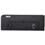 Impressora Jato de Tinta HP OfficeJet Pro K8600 CB015M#696