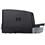 Impressora Jato de Tinta HP OfficeJet Pro K8600 CB015M#696