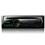 MP3 Automotivo Pioneer DEH-4280SD c/ Entrada Auxiliar Frontal, USB Slot p/ Cartão e Interface c/ iPod e iPhone