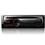 MP3 Automotivo Pioneer DEH-4280SD c/ Entrada Auxiliar Frontal, USB Slot p/ Cartão e Interface c/ iPod e iPhone