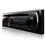 MP3 Automotivo Pioneer DEH-4280SD c/ Entrada Auxiliar Frontal, USB Slot p/ Cartão e Interface c/ iPod e iPhone
