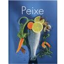 Livro - Peixe