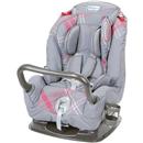 Cadeira para Automóvel Burigotto Neo Matrix 3038 - 0 a 25 Kg - Impéria