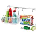 Suporte para Lavanderia Arthi 1485 Service Home 1