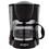 Cafeteira Elétrica Britânia NCP-14 