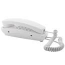 Telefone Multitoc Gôndola MUTE0160 - Branco