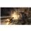Jogo God of War III - PS3