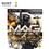 Jogo MAG - PS3