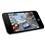 iPod Touch Apple 8GB c/ Tela Multi-Touch
