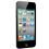 iPod Touch Apple 8GB c/ Tela Multi-Touch