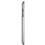 iPod Touch Apple 8GB c/ Tela Multi-Touch