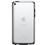 iPod Touch Apple 8GB c/ Tela Multi-Touch
