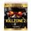 Jogo Killzone 2 - PS3 