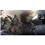 Jogo Killzone 2 - PS3 