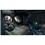 Jogo Killzone 2 - PS3 