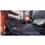 Jogo Killzone 2 - PS3 