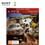 Jogo Motor Storm - PS3 