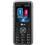 Celular Desbloqueado Claro LG GX200 Preto c/ Dois Chips, Câmera 1.3MP, MP3, Rádio FM e Bluetooth