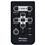 MP3 Player Pioneer DEH 2280UB c/ Entrada Auxiliar Frontal, USB e Interface c/ iPod