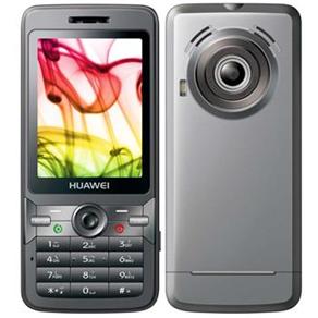 Celular Desbloqueado Huawei G6300