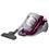 Aspirador de Pó Brastemp Ative! B7M16A4 Vinho - 1.600 W