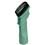 Aspirador de Pó Consul Facilite C7P14AB Branco - 1.400 W